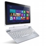 Acer W510