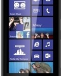 Nokia-Lumia-620