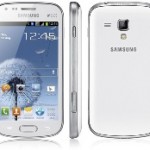 samsung-galaxy-s-duos-001